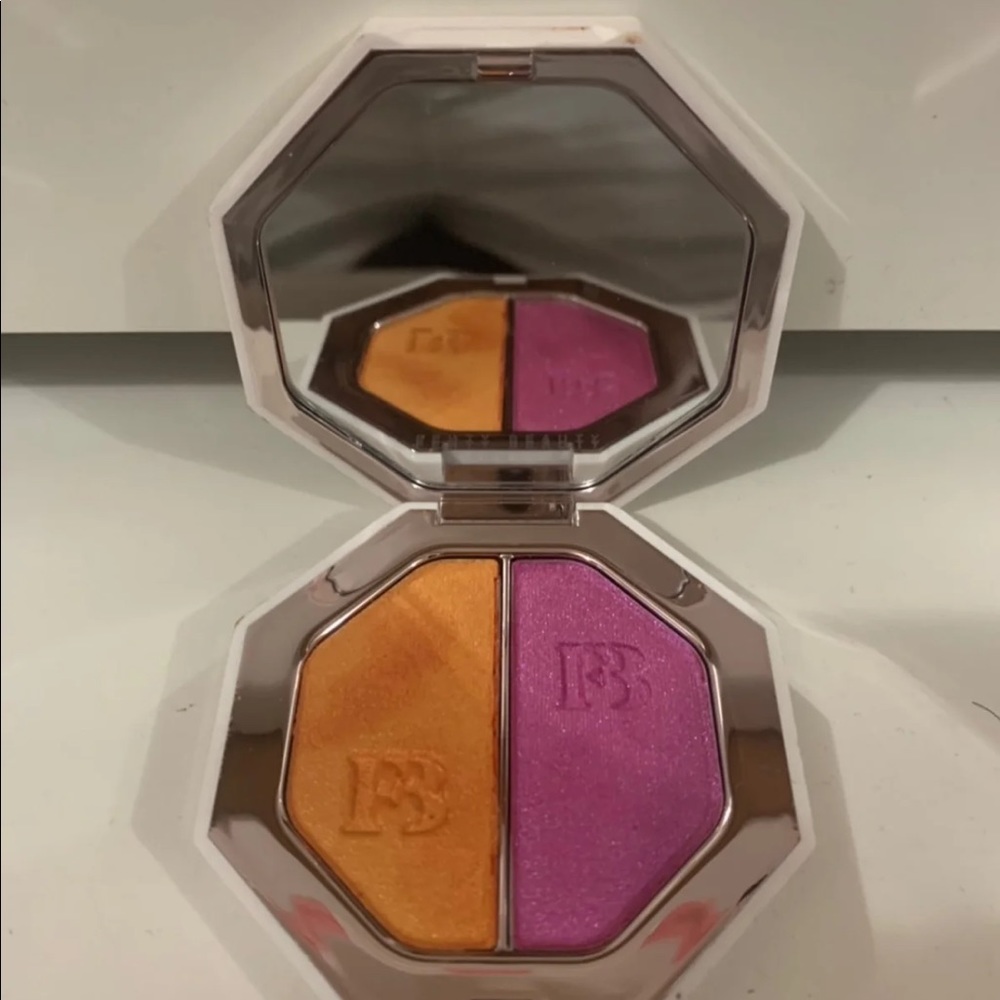 Fenty Beauty